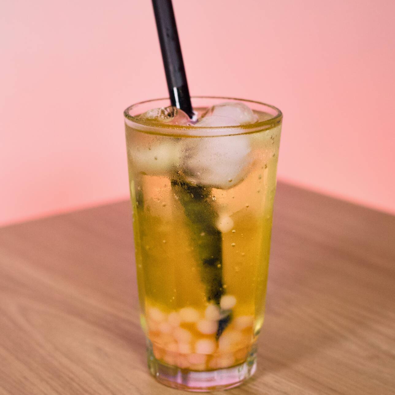 Soda Italiana
