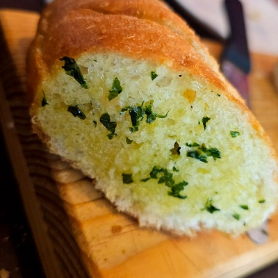 BAGUETTE