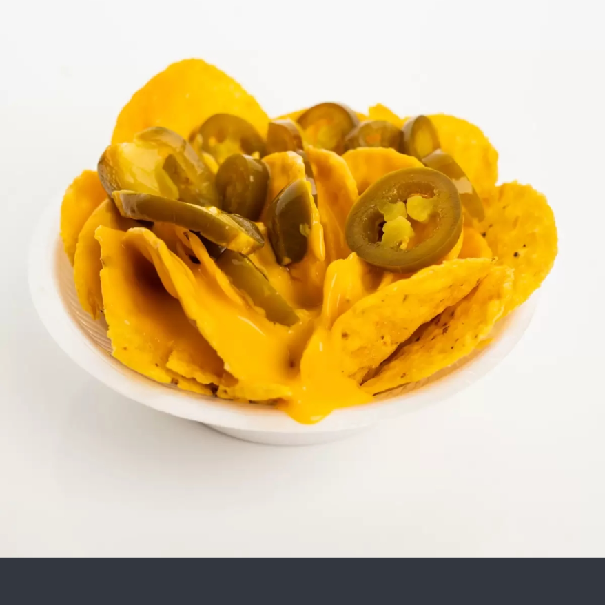 NachoEsquites