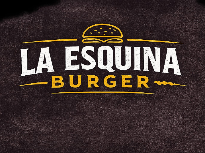 LA ESQUINA BURGER