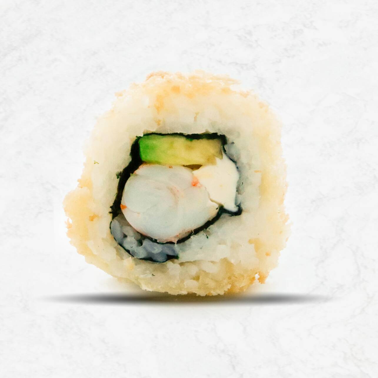 Ebi Roll