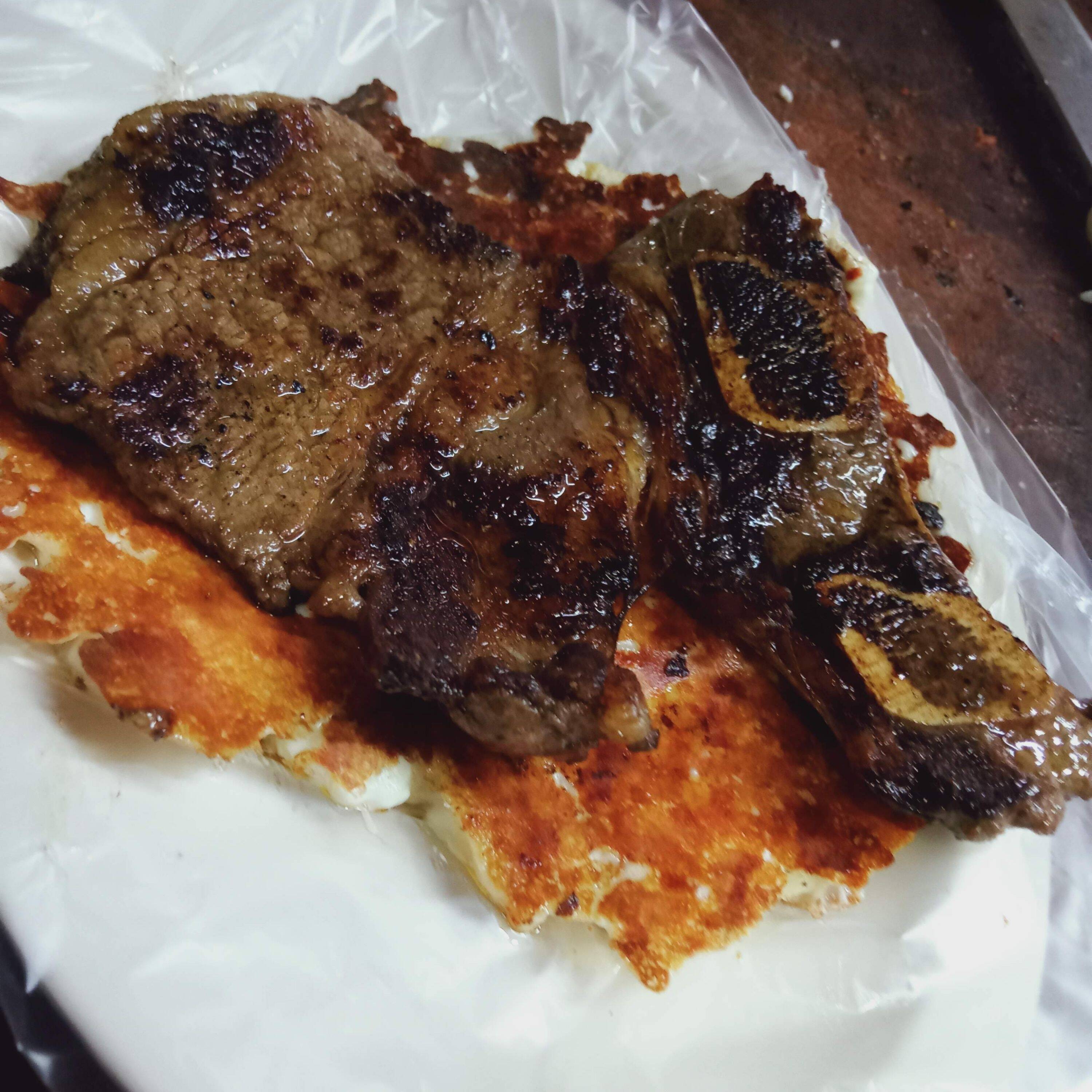 Costra