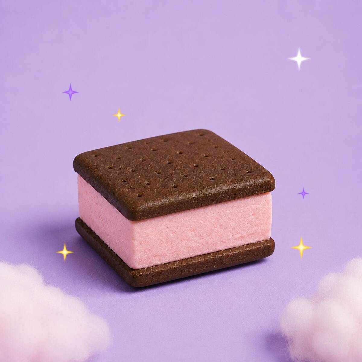 Astrowich Eclipse
