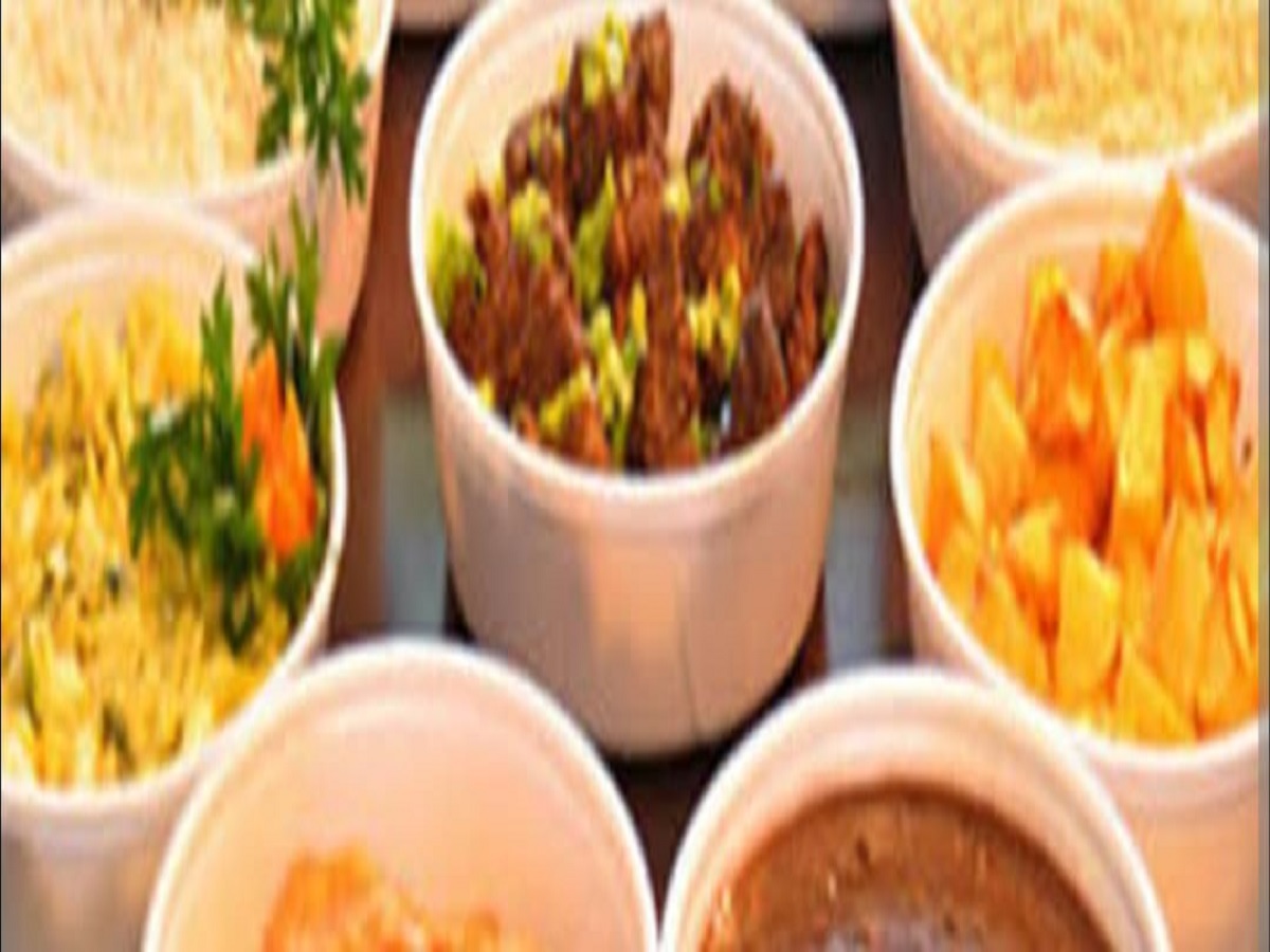 Mm & Paula's Quentinhas