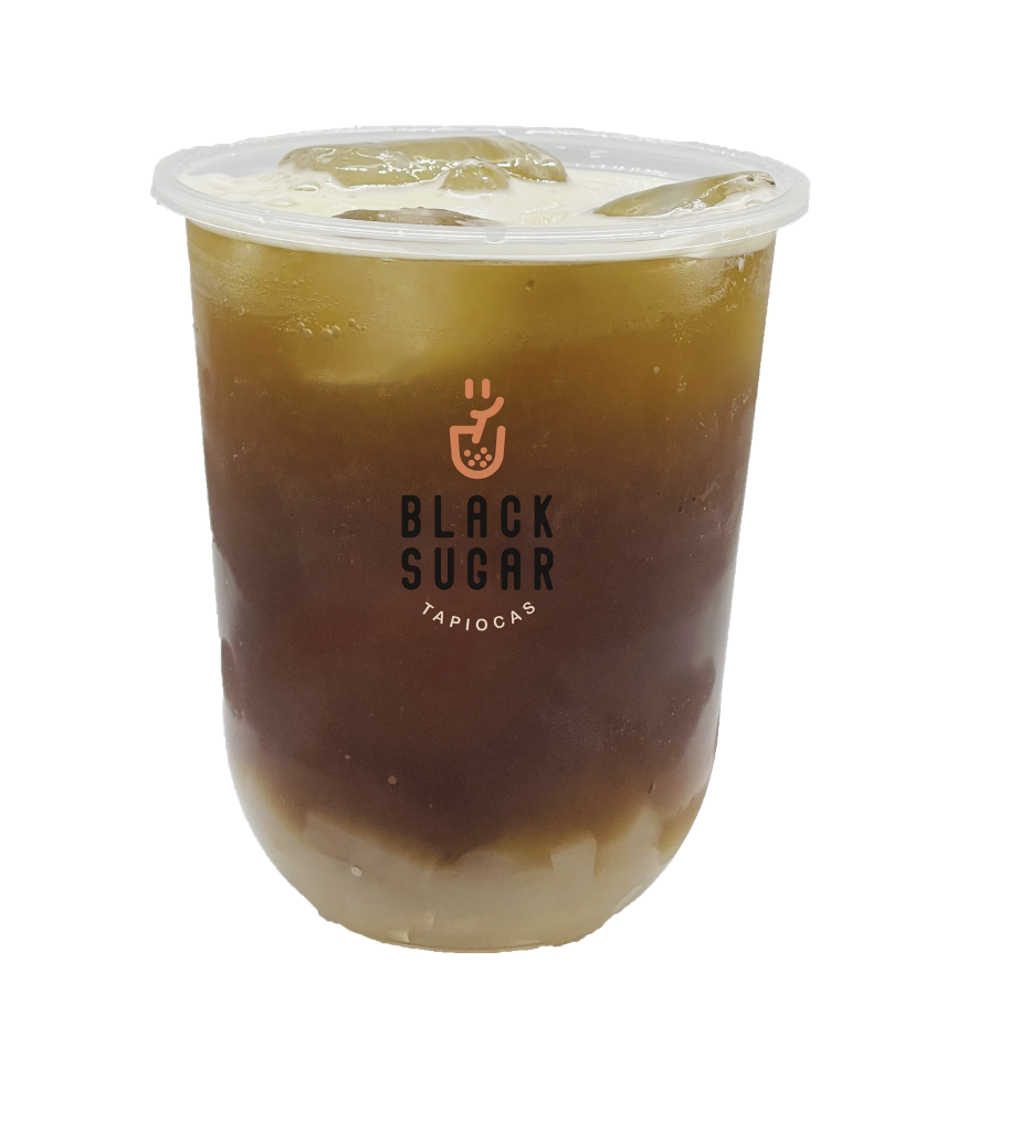 F6. Lychee Jelly Oolon Large