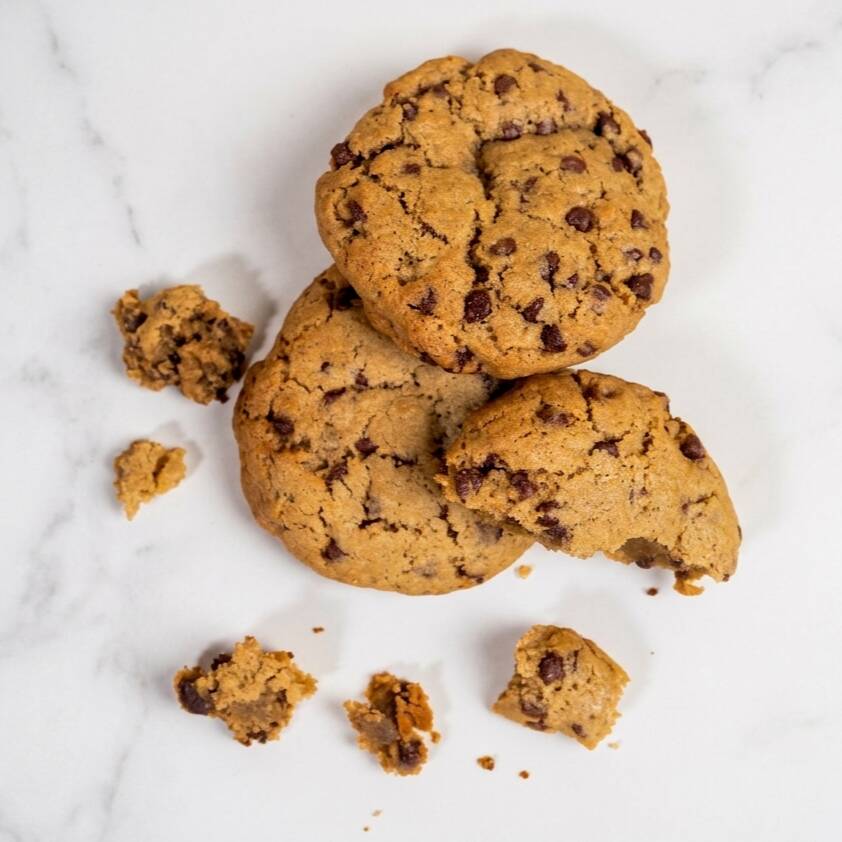 Chocochip