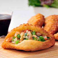 Empanada