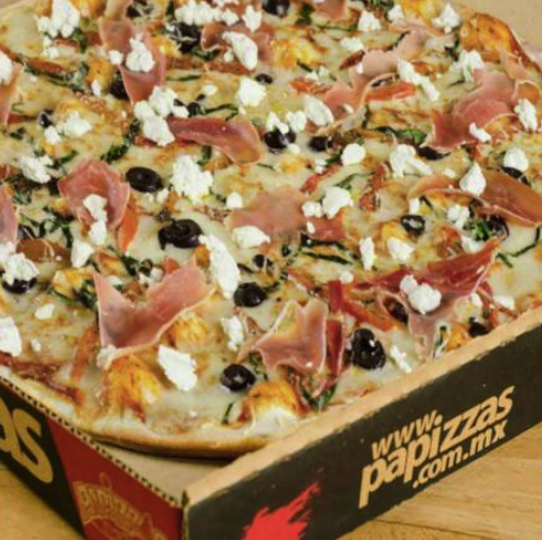 Diparma