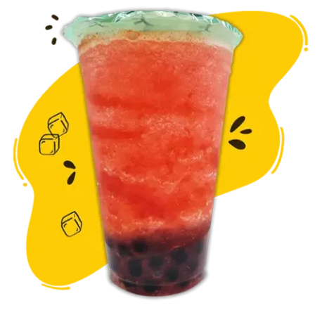 Crazy Ichigo