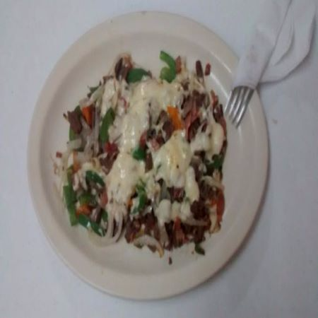 Gallito