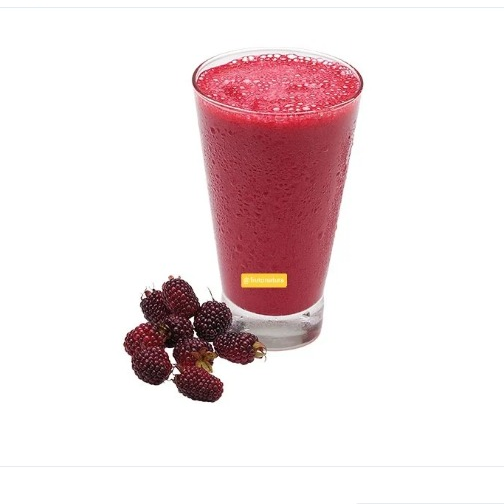 Jugo Natural en Agua 16 Oz