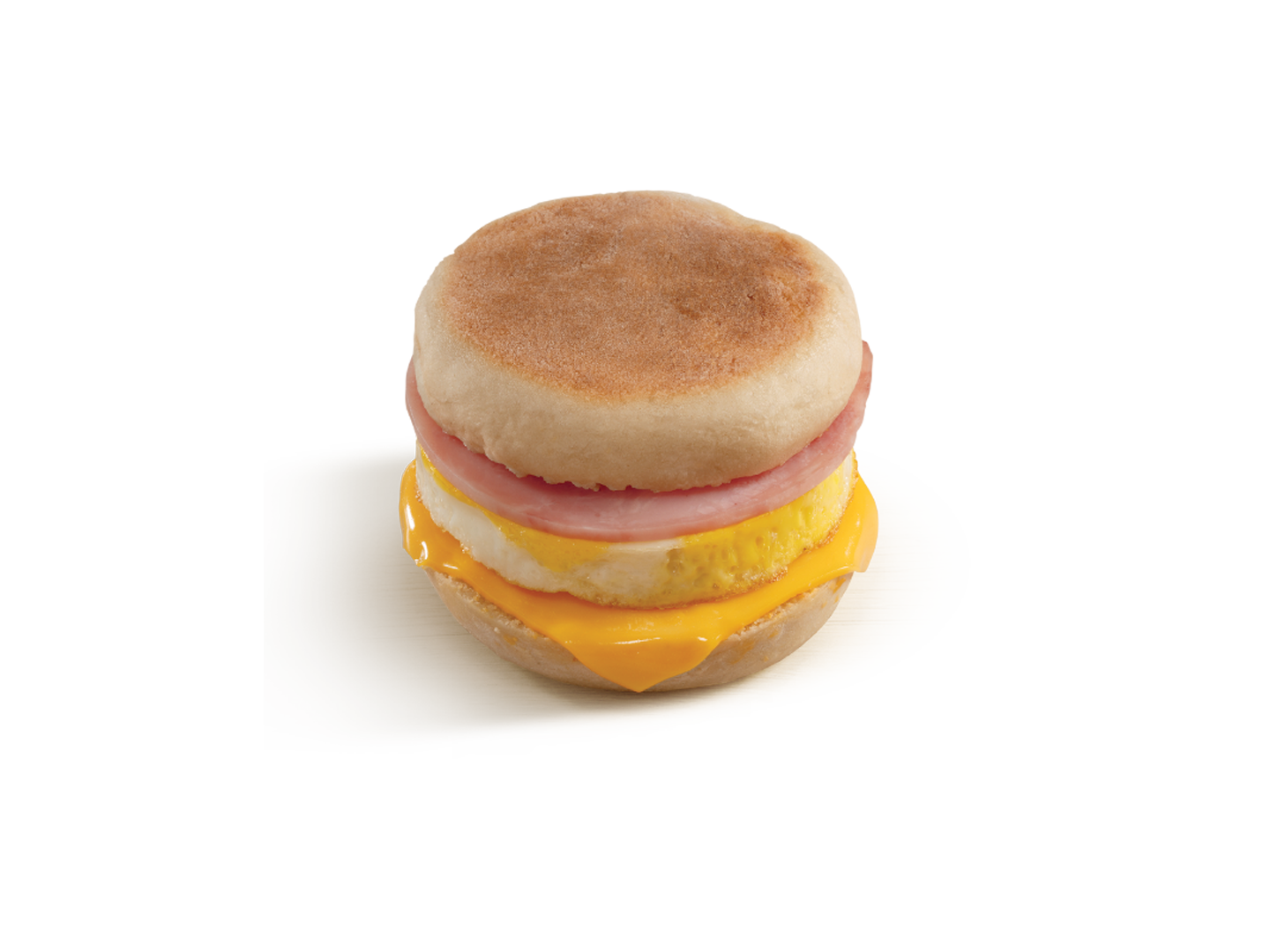 Egg McMuffin®