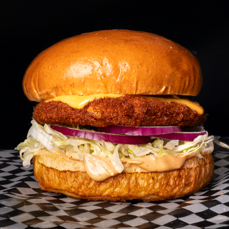 Combo Pollo Clasica + Papas + Bebida