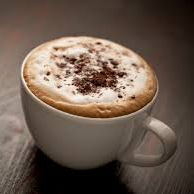 Café Capuchino