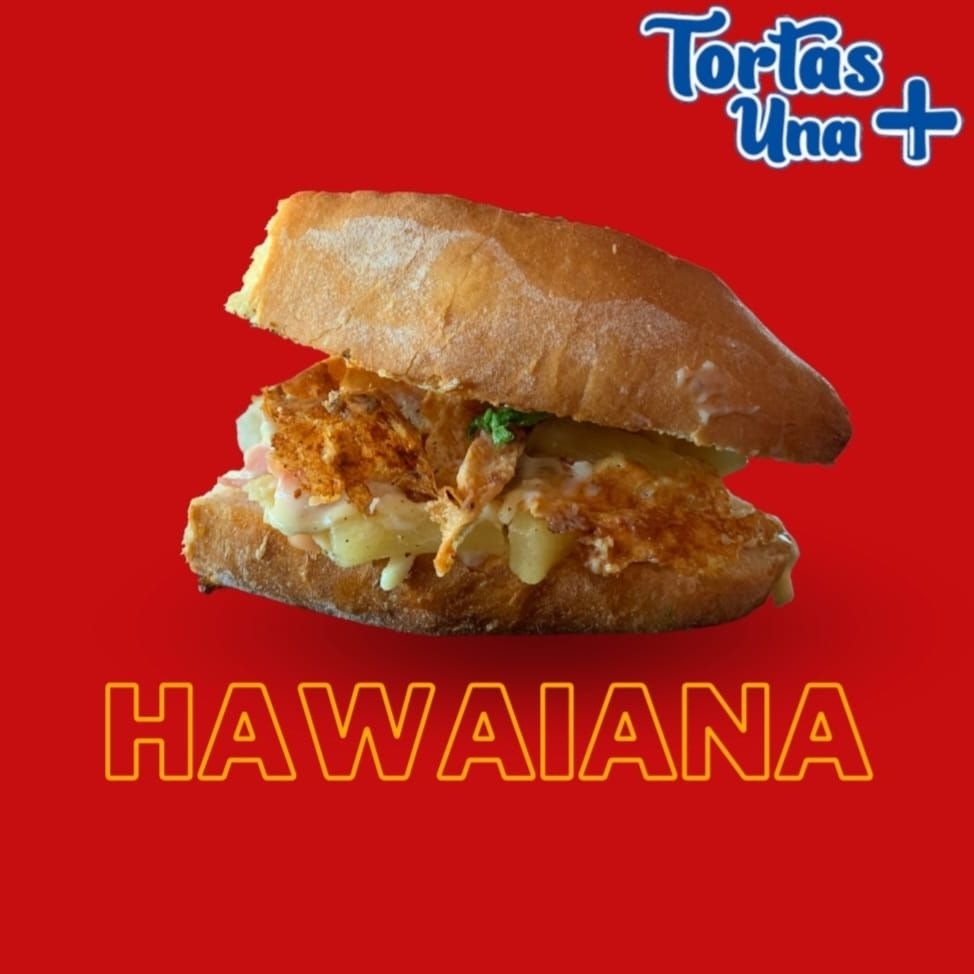 Hawaiana