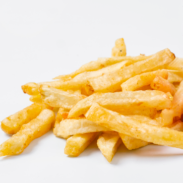 Arma Tus Papas