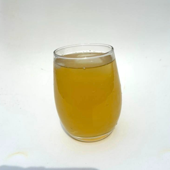 Té de Jazmín