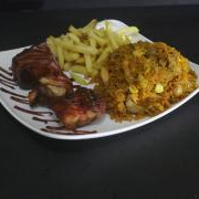 Combo Individual Costi Combo
