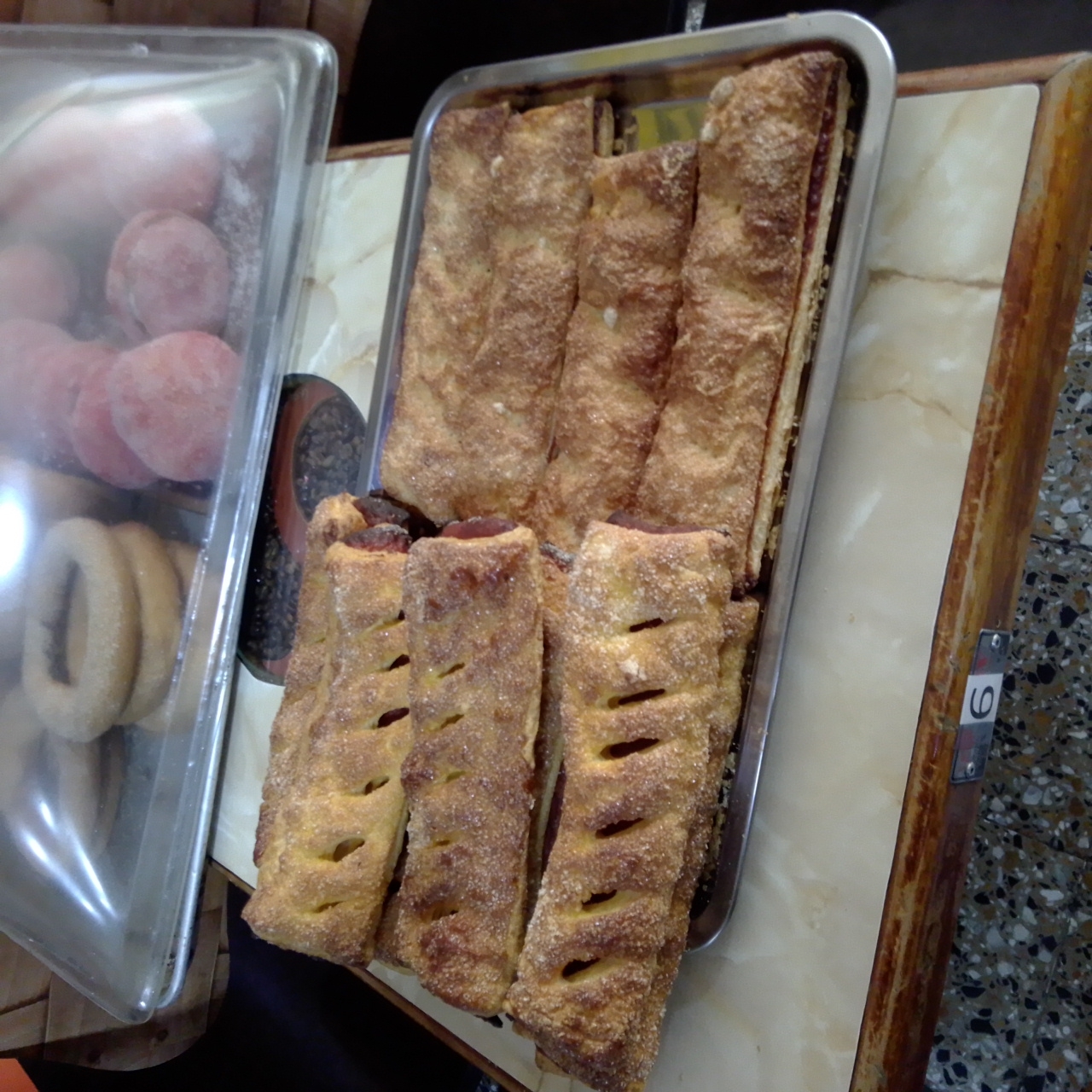 Flautas