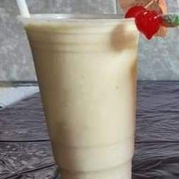 PIÑADA 1 LT