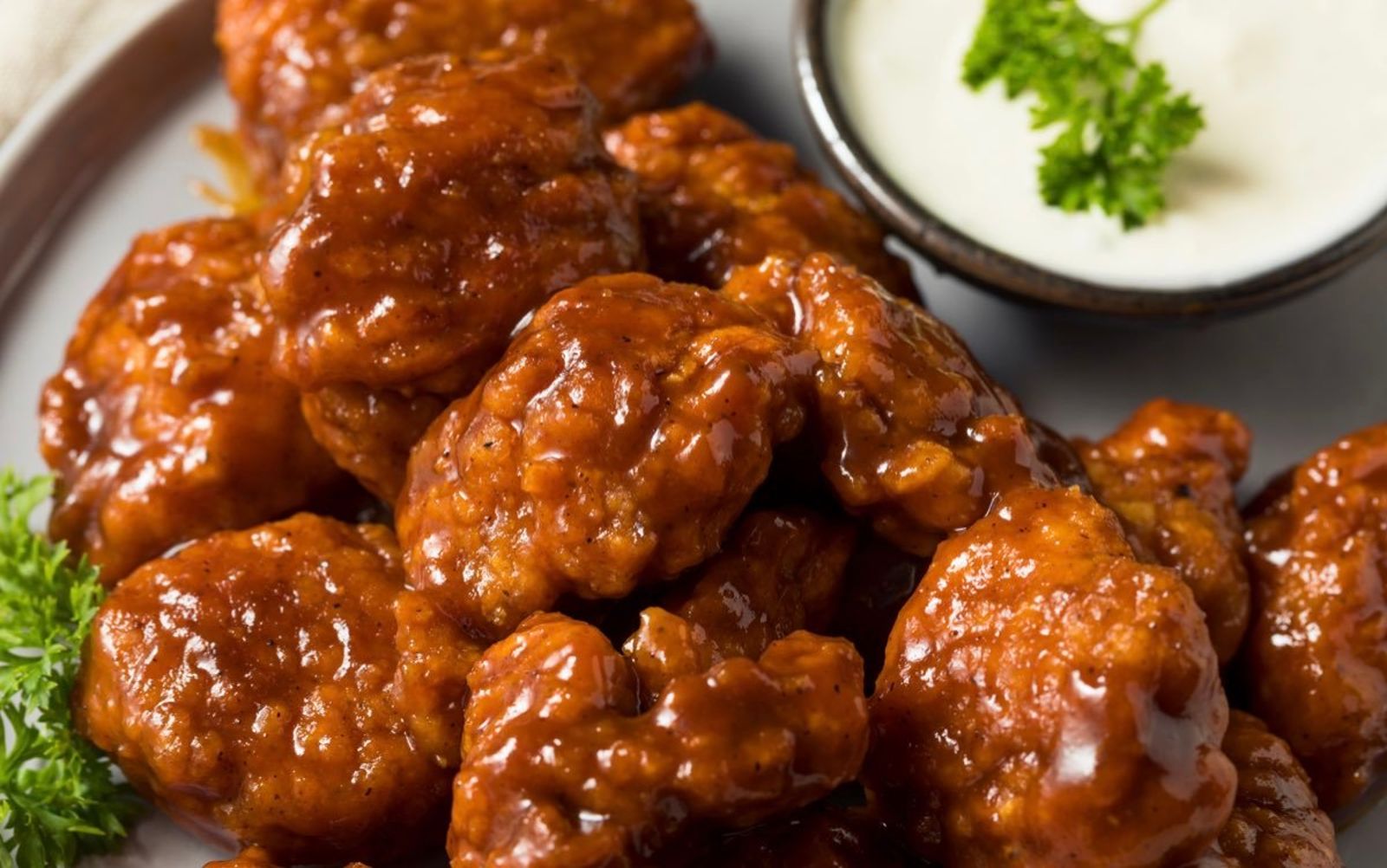 Boneless • D • Luffy