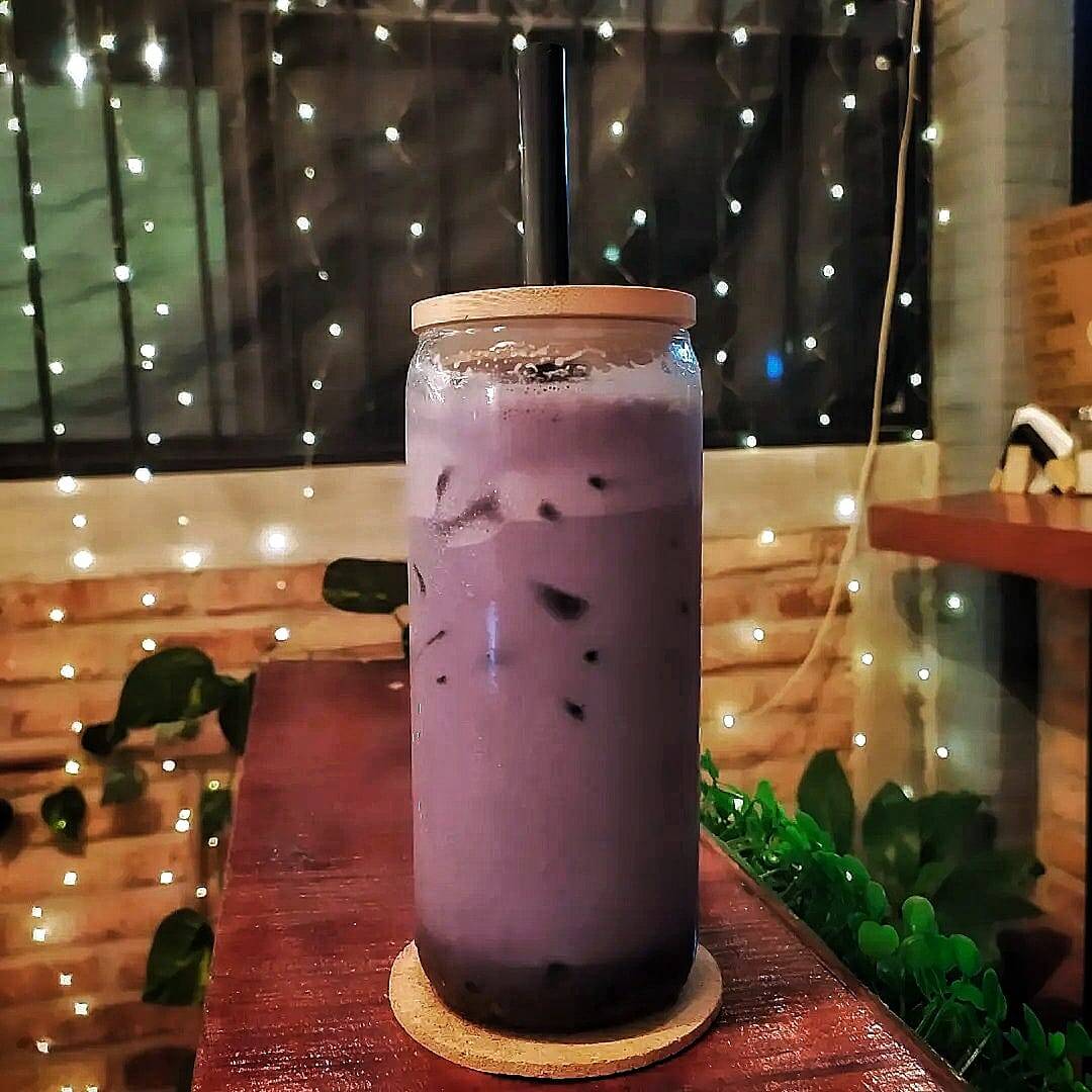Taro Frío