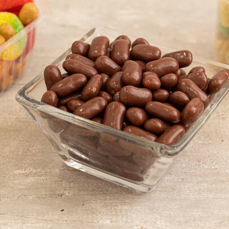 Suspiro (100gr)