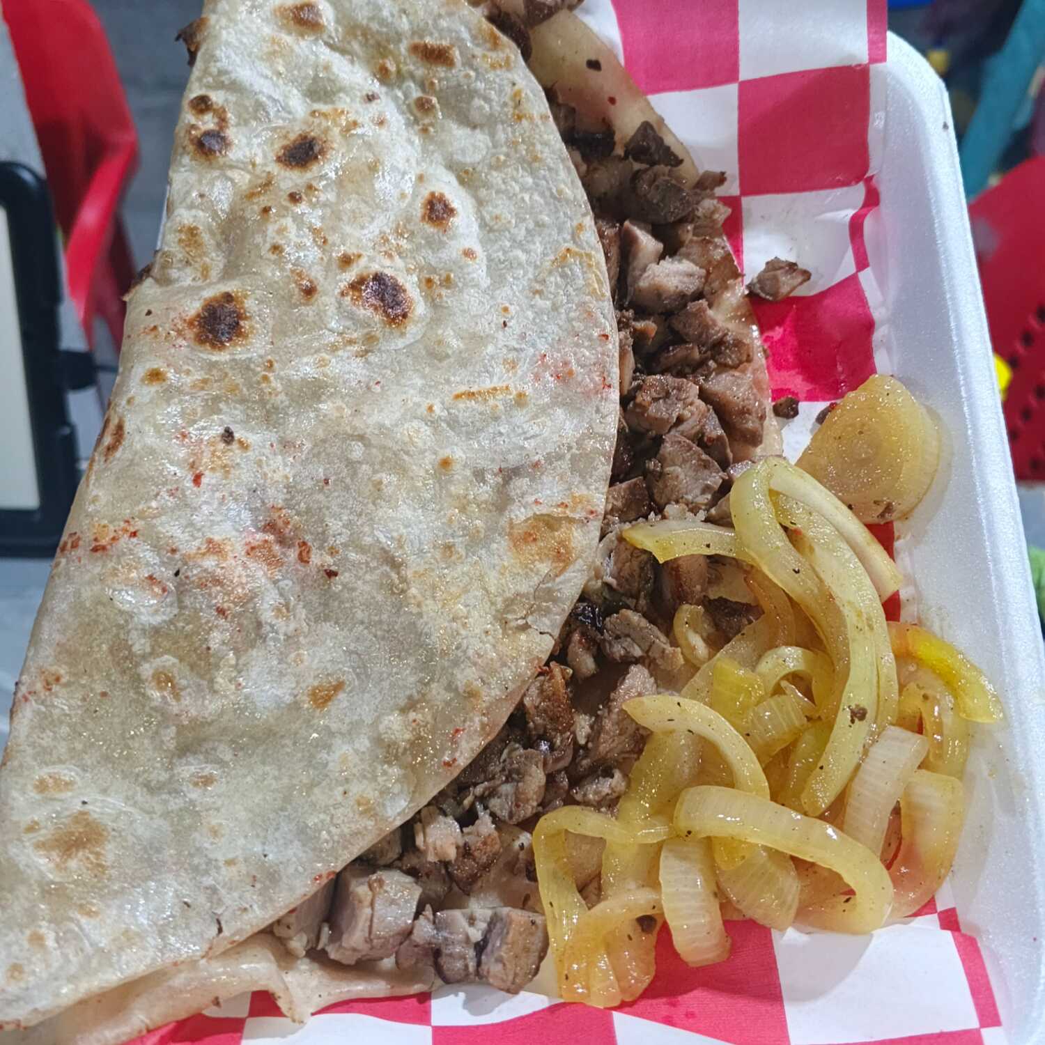 Pirata Grande
