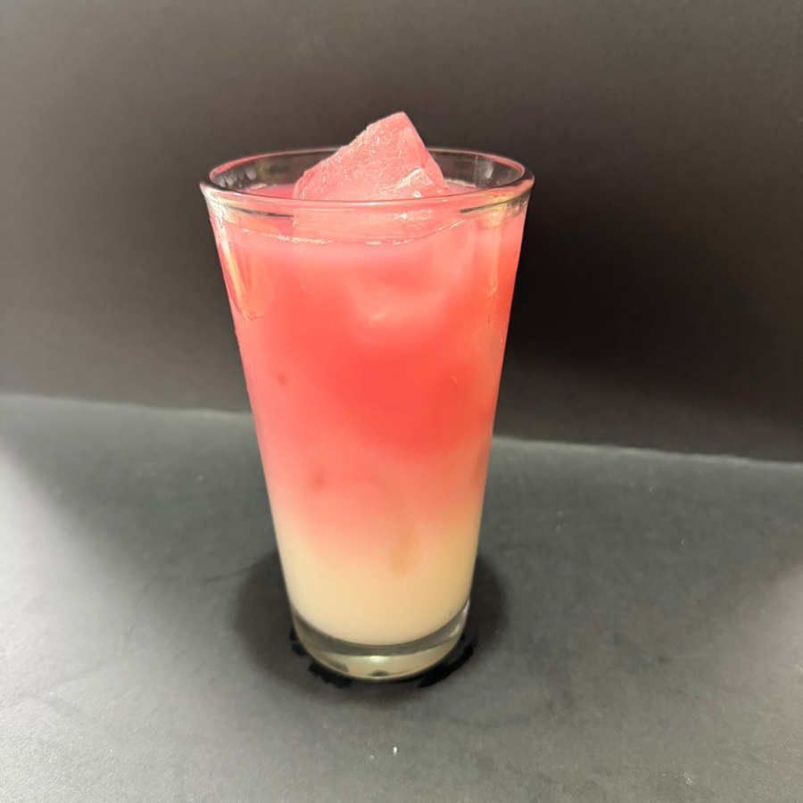 Calpis Especiales