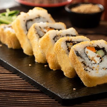 Combo Camarón Lover – Ahorra $27