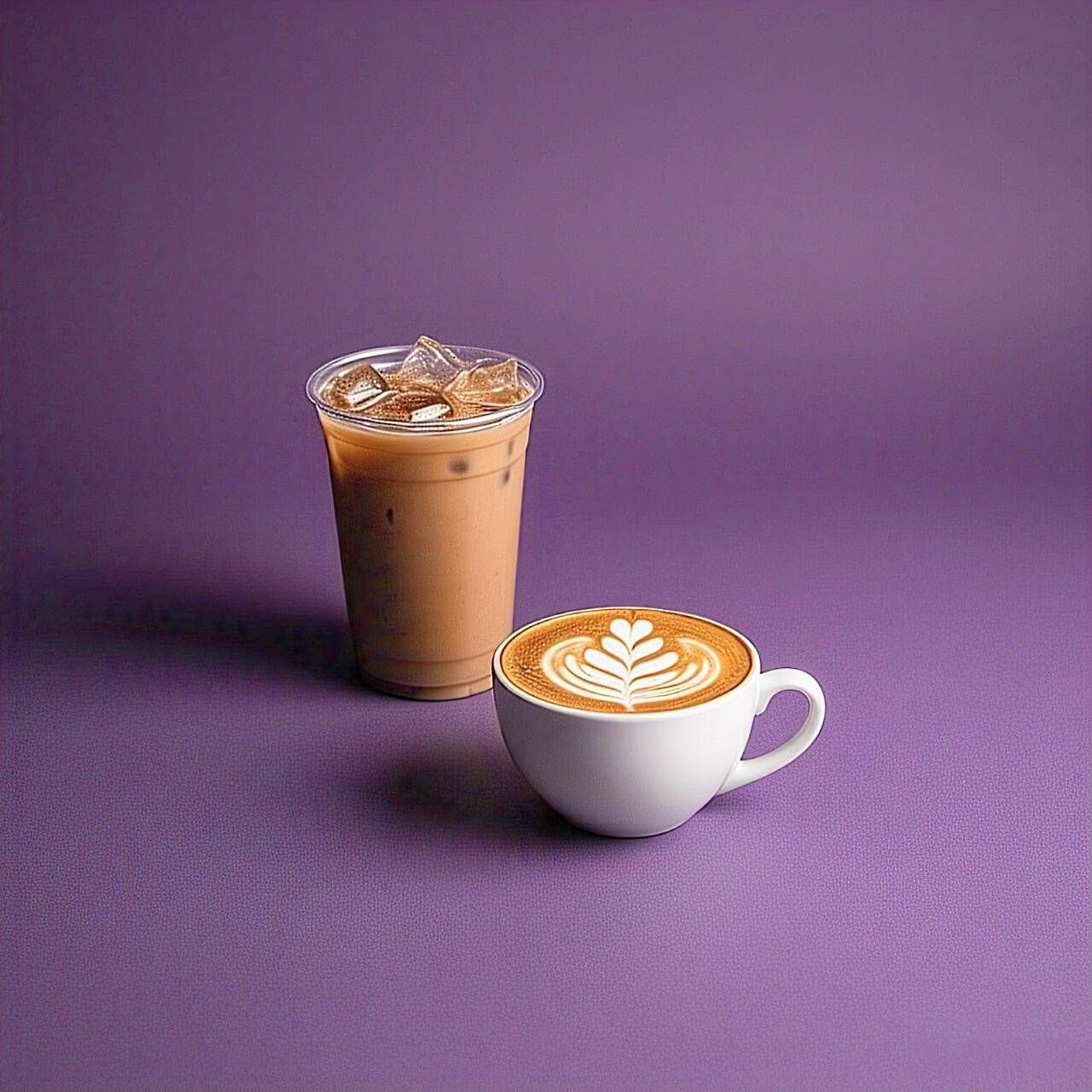 Latte