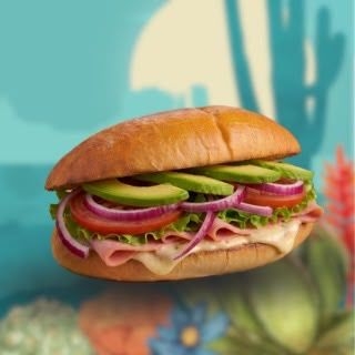Torta la Chancha