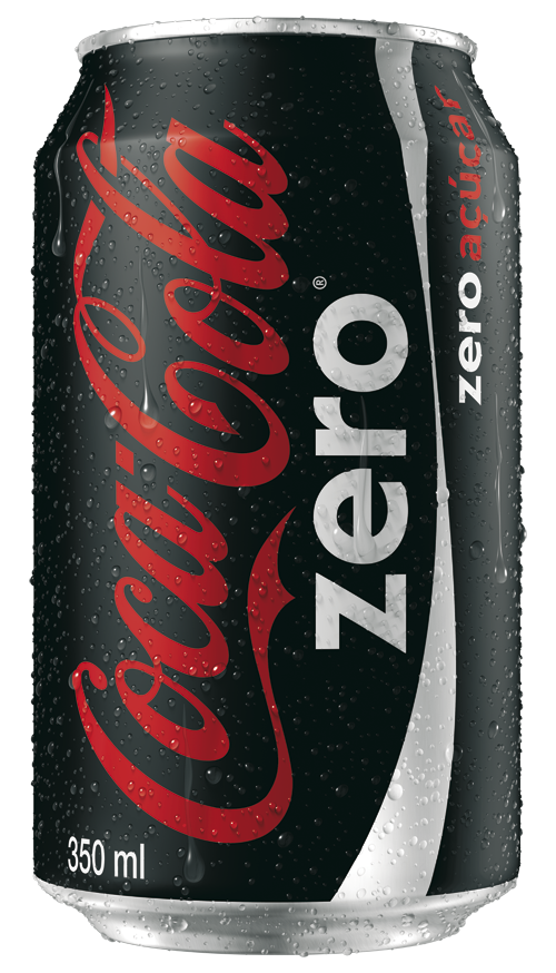 Refresco
