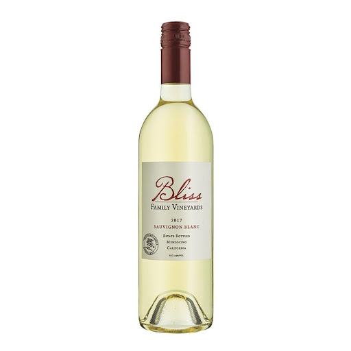 BLISS SAUVIGNON BLANC