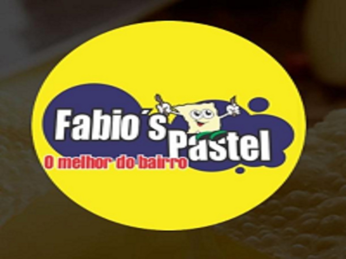 Fabios Pastel