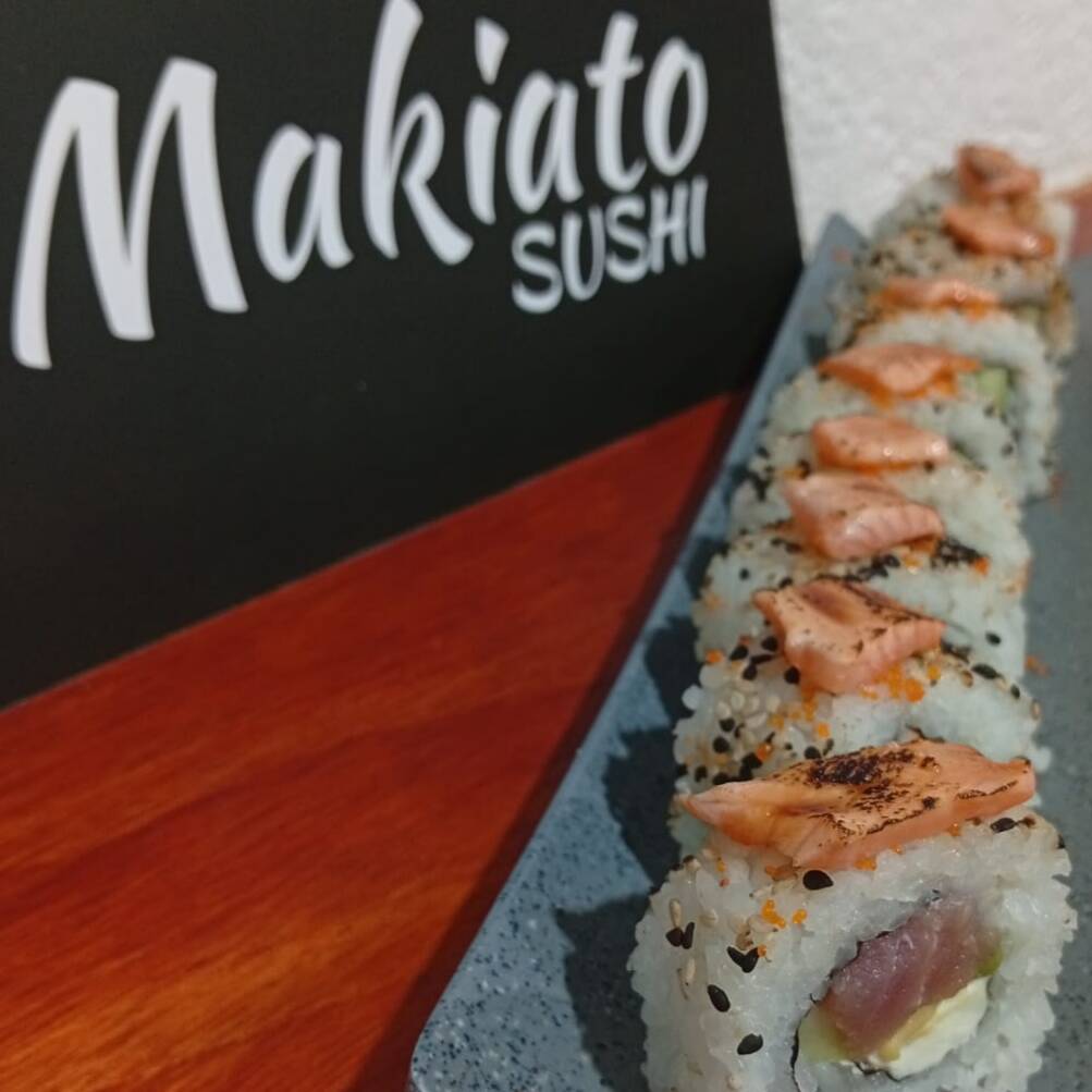 Fire Roll