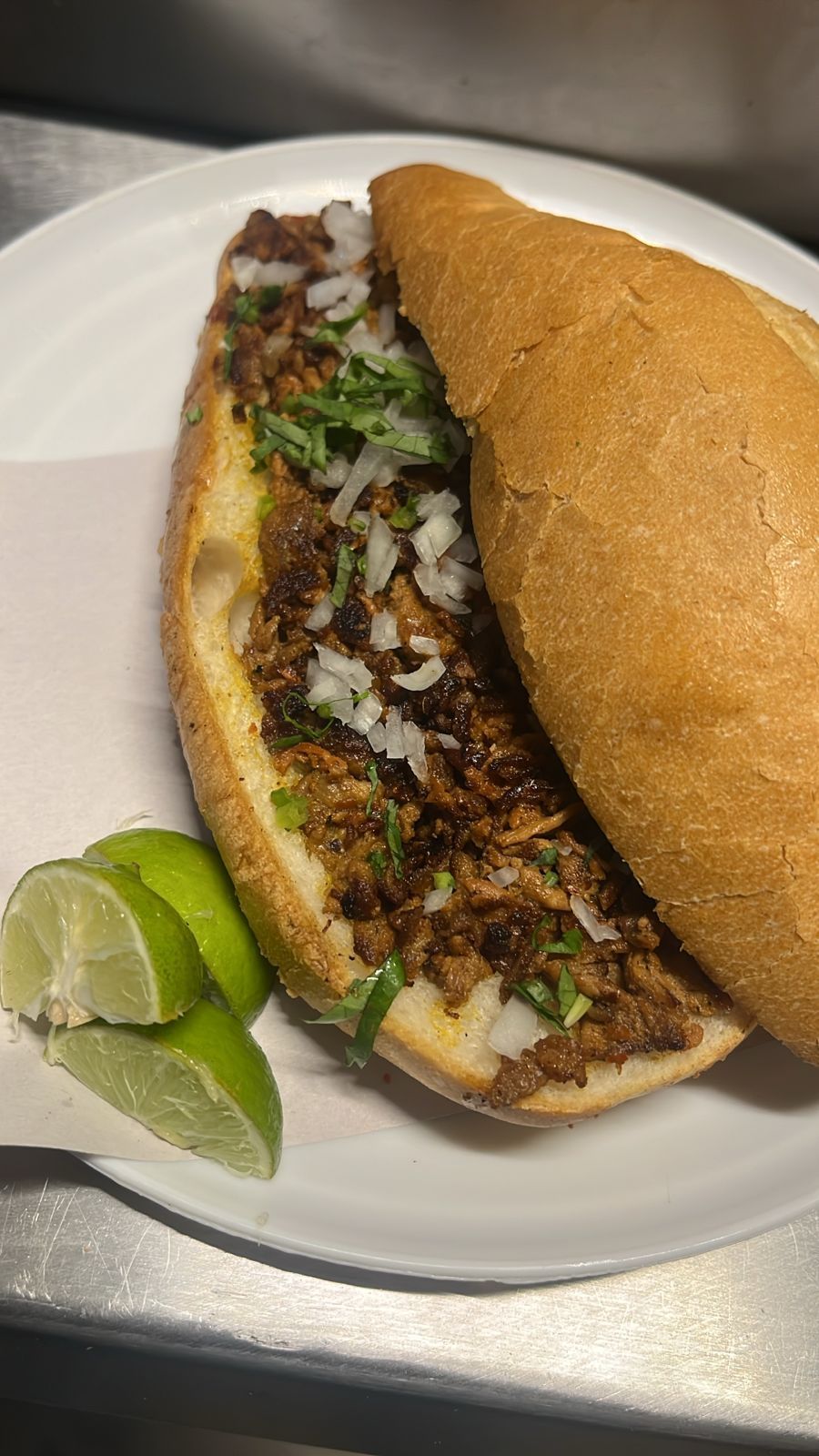 Torta de Pastor