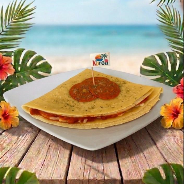 Crepa Thala