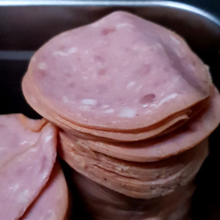 SALAMI