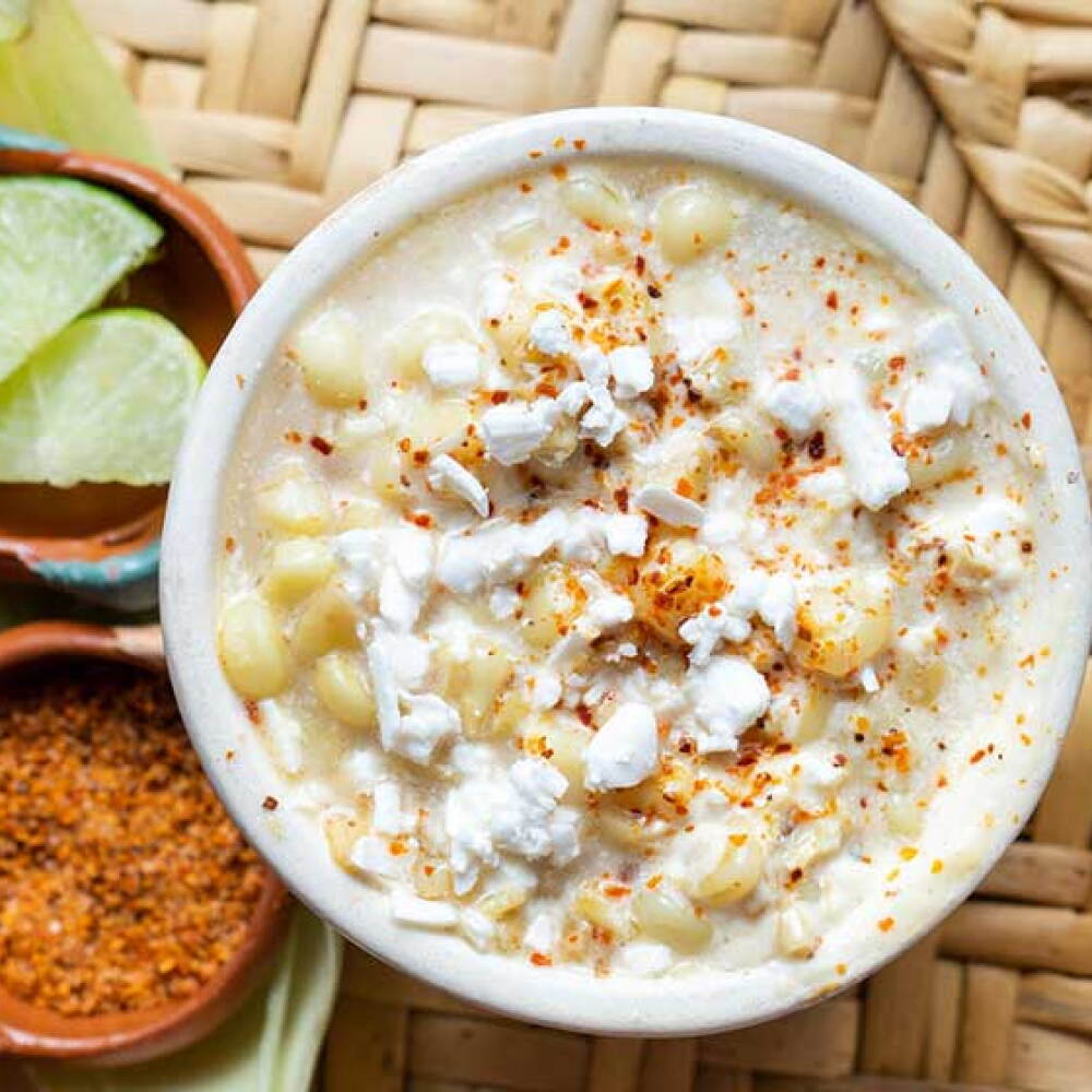 ESQUITES