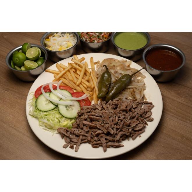 ALAMBRE 1 KG