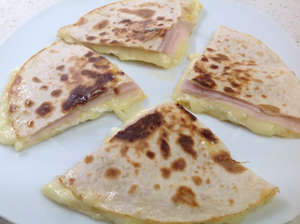 Sincronizadas