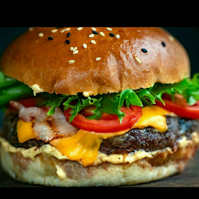 Combo Angus