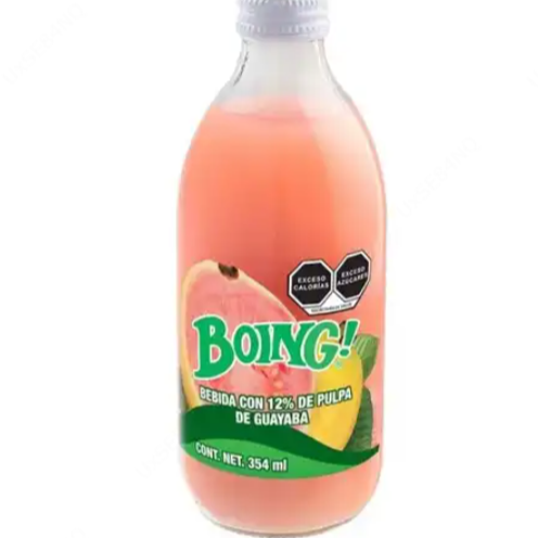 Boing