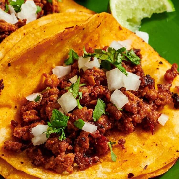 Chorizo
