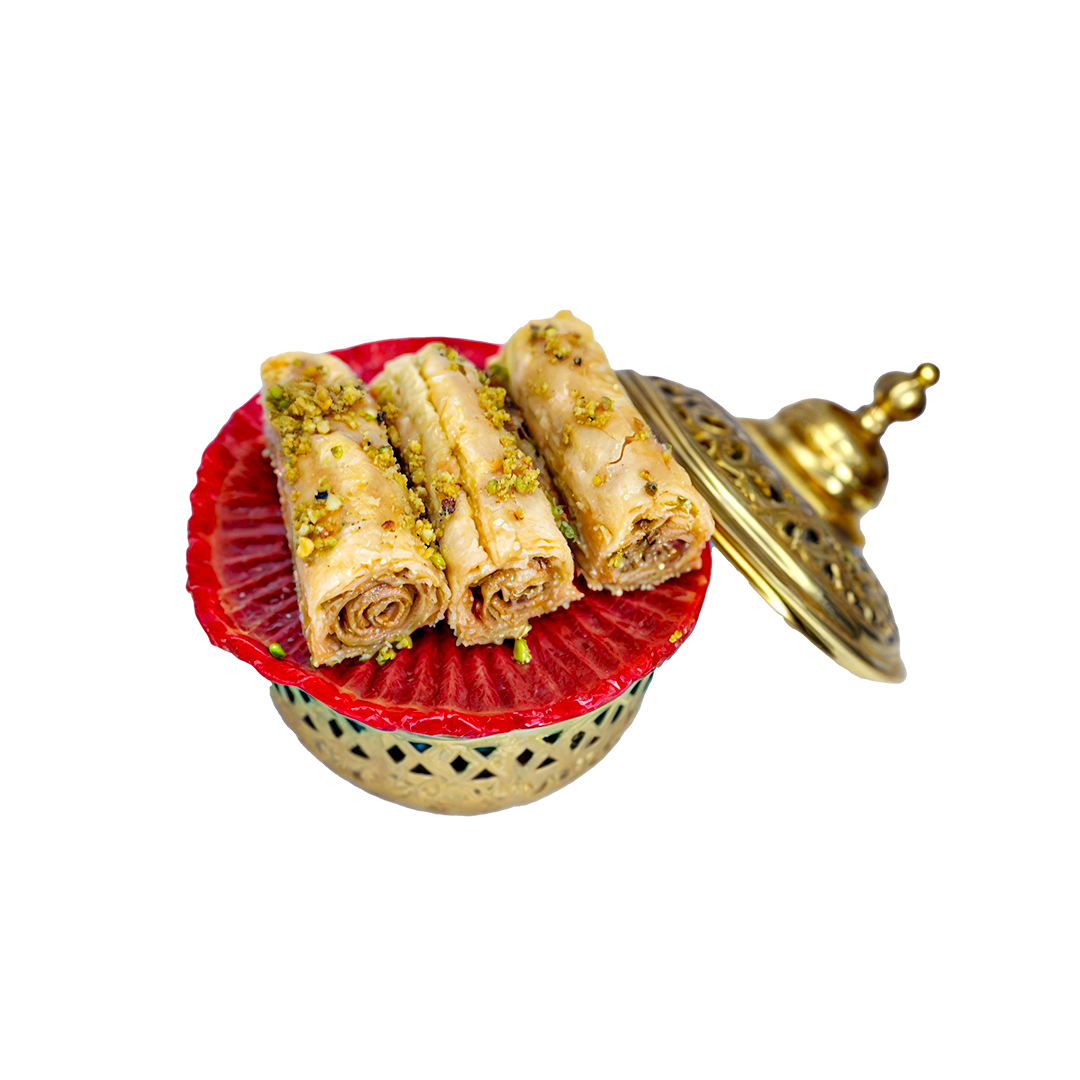 DEDO DE NOVIA