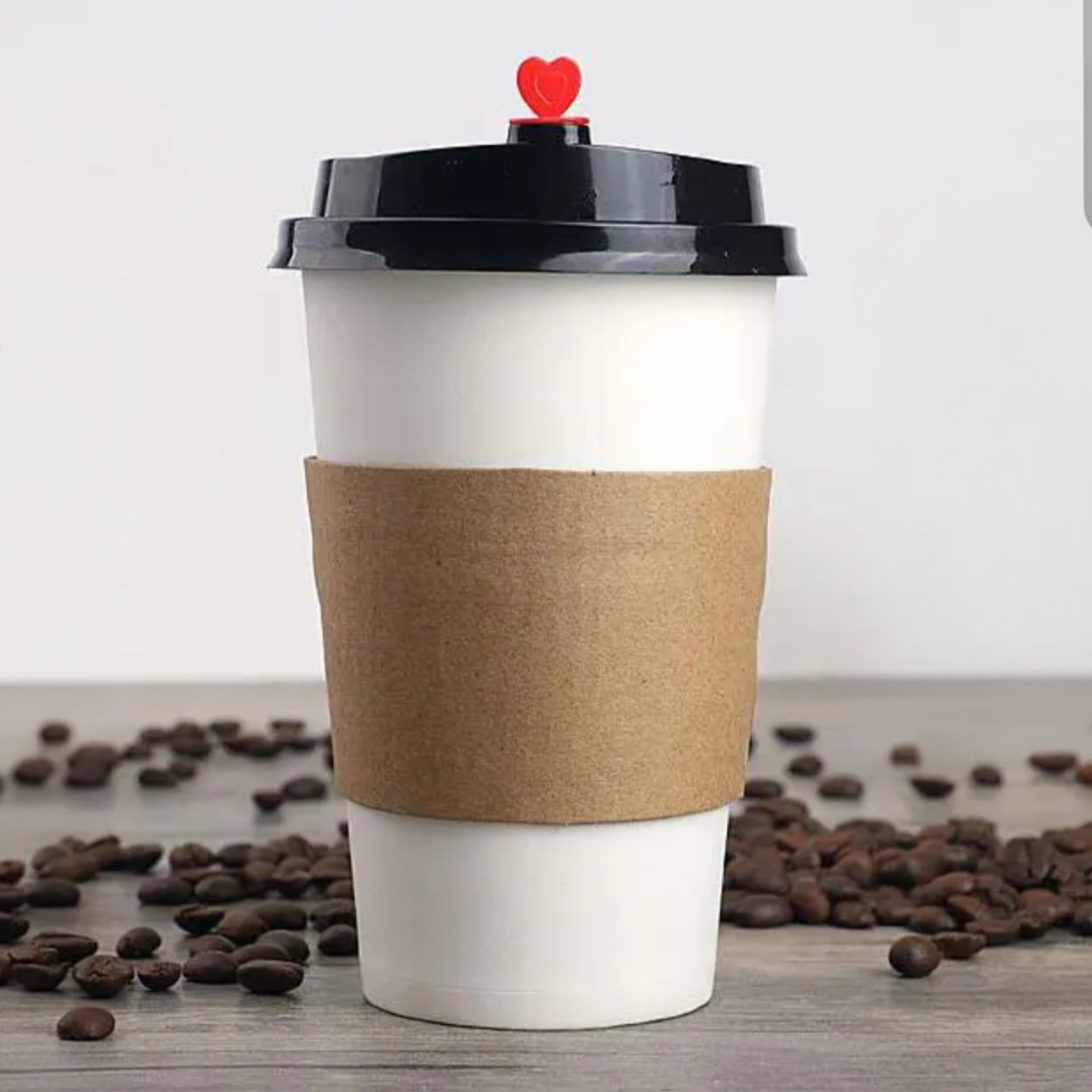 Café