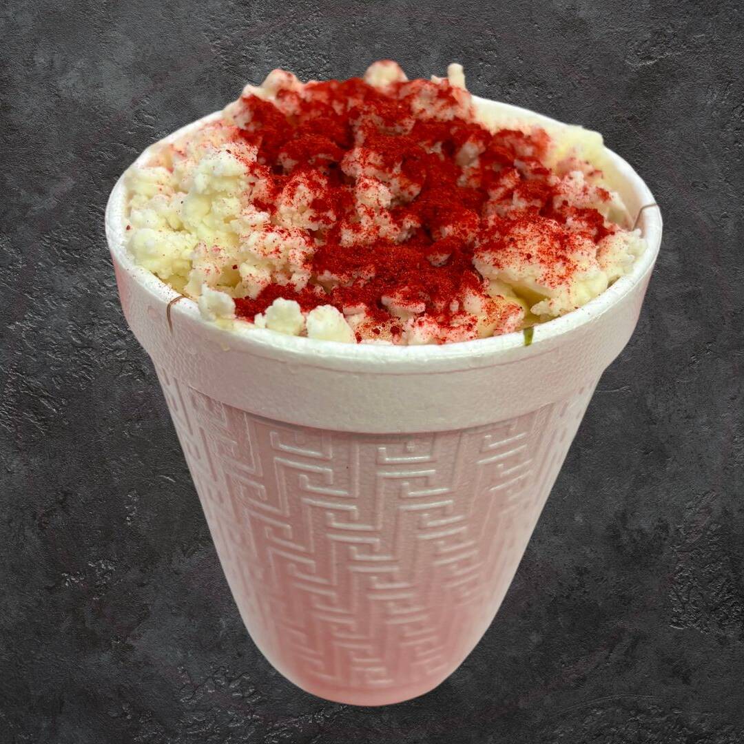 Esquites