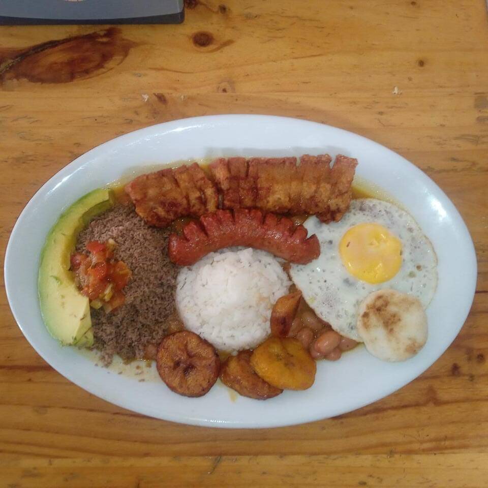 Minitipico.
