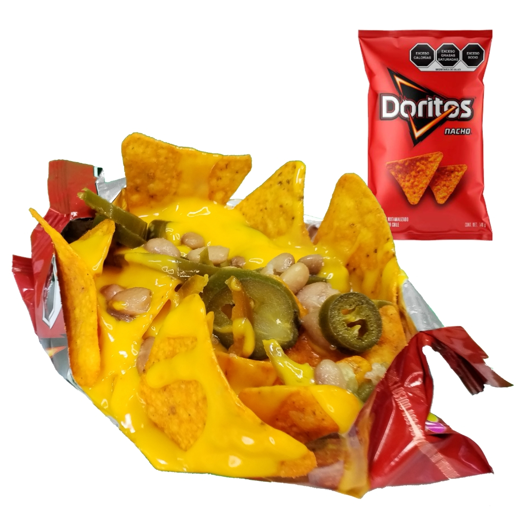 Dorinachos